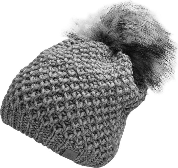 Image du produit 4F - Bonnet H4Z22 (M)