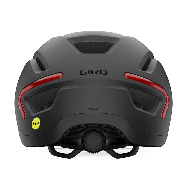 Produktbild Giro Ethos MIPS Shield (55 cm)