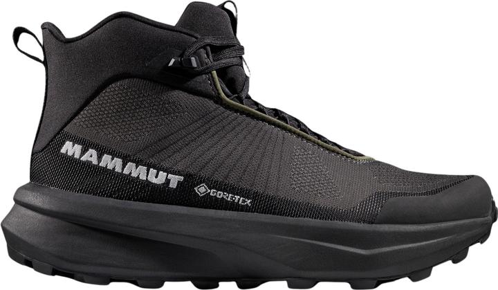 Produktbild Mammut Aenergy Mountain Mid GTX (42.5, 43)