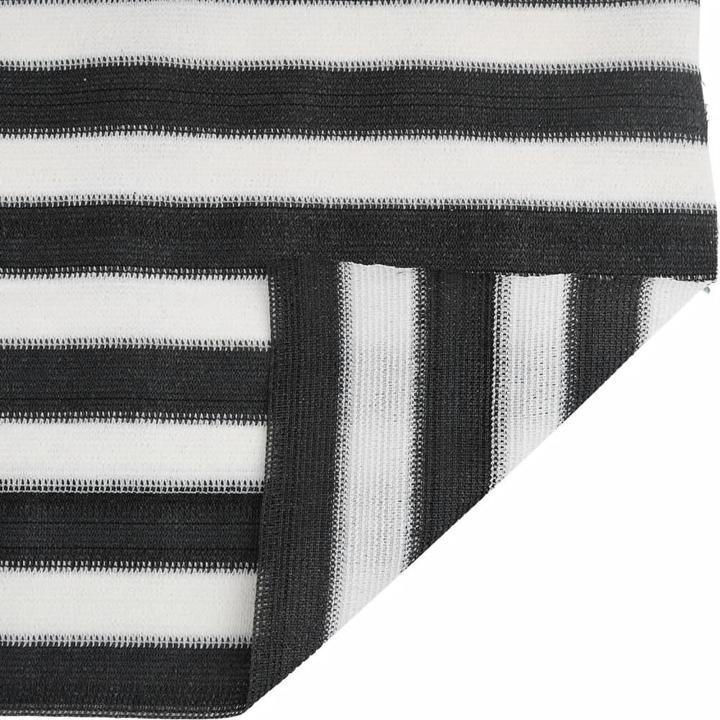 Produktbild vidaXL Sichtschutznetz