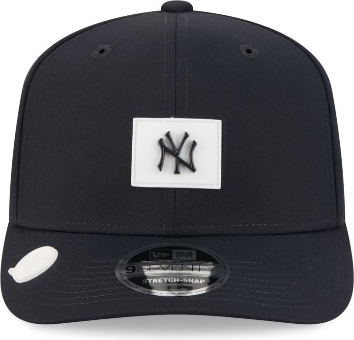 Produktbild New Era 9Seventy Stretch Cap - Performance New York Yankees