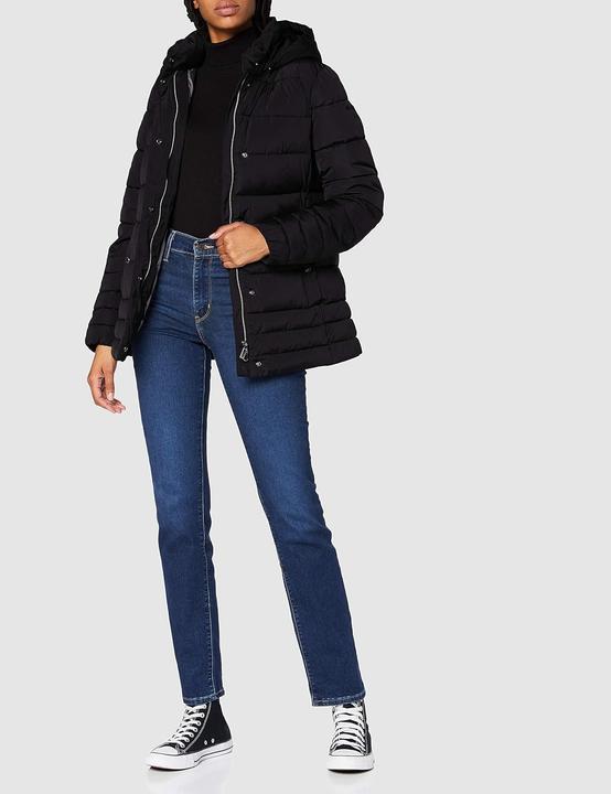 Actual product image Geox Aneko Mid Jacket (34)