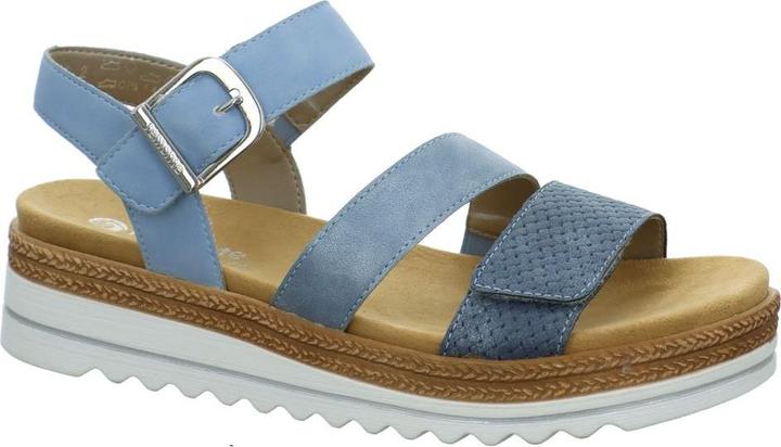 Immagine prodotto Remonte Sandalo (40)