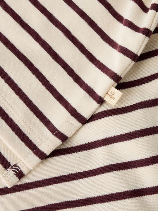 Image du produit Name it Bio-Baumwoll Oberteil (116)