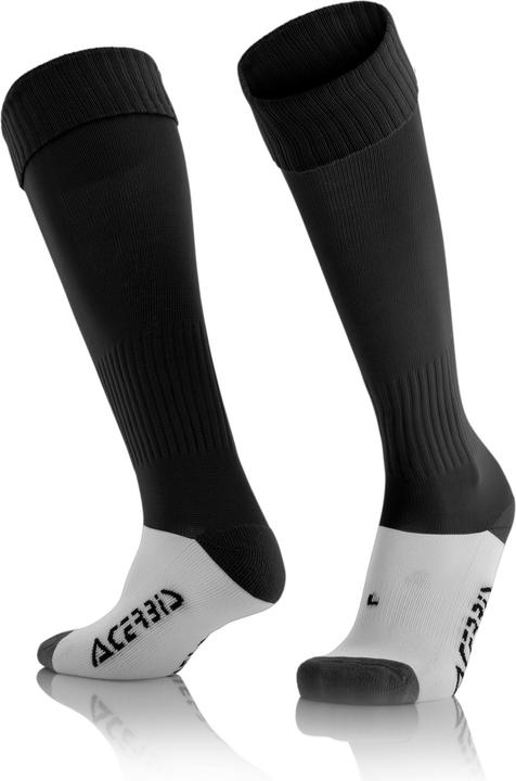 Actual product image Acerbis Atlantis (5-pack, 38 - 42)