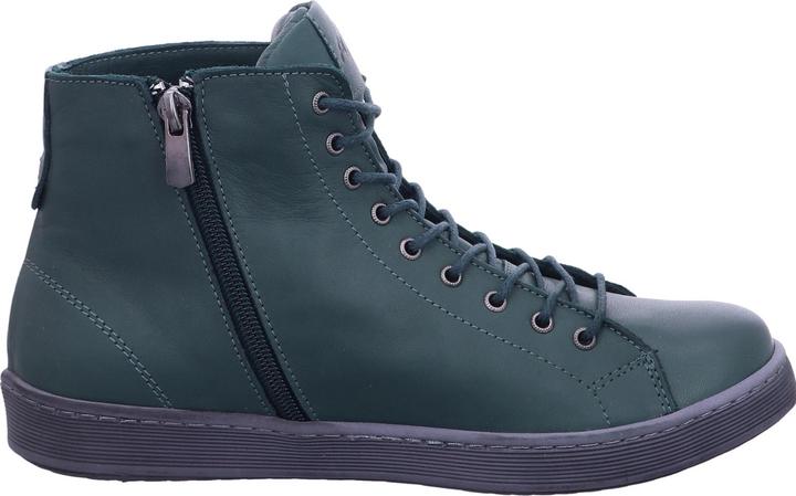 Image du produit Andrea Conti Baskets 0344900 1527 (41)