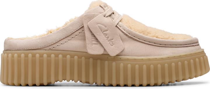 Image du produit Clarks W Torhill Mule (36)