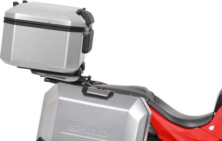 Actual product image Shad Terra TR37 (37 l)