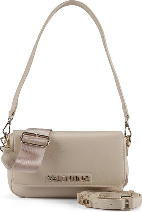 Immagine prodotto Valentino AURY RE Flap Bag