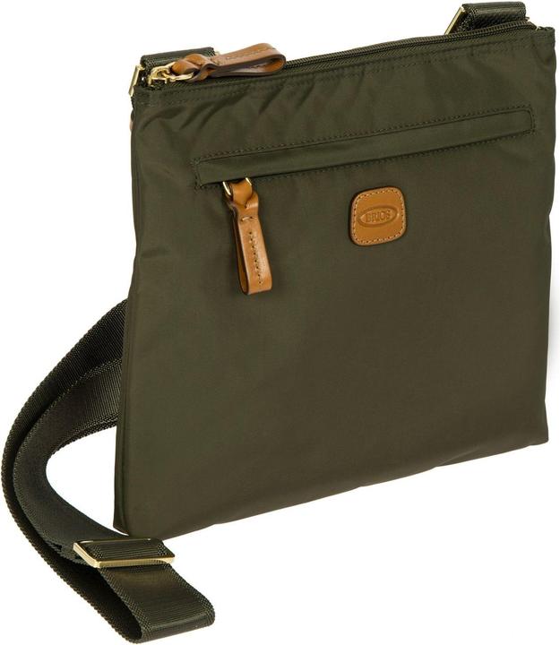 Immagine prodotto Brics Life Urban Crossbody