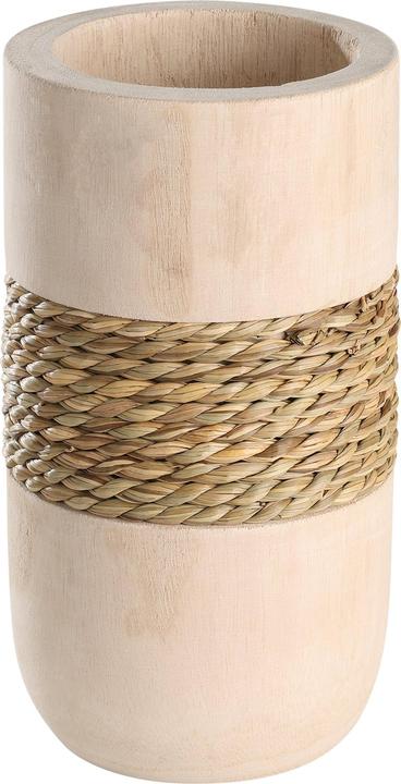 Image du produit EGLO Tebangan