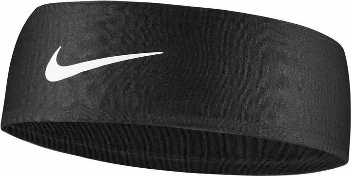Actual product image Nike 3.0 Headband