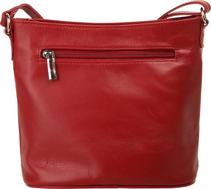 Immagine prodotto Samantha Look Umhängetasche