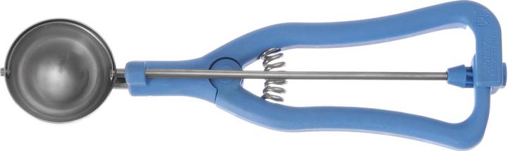 Hendi Ice cream scoop 1/30 stainless steel PA handle (Ice cream scoop)