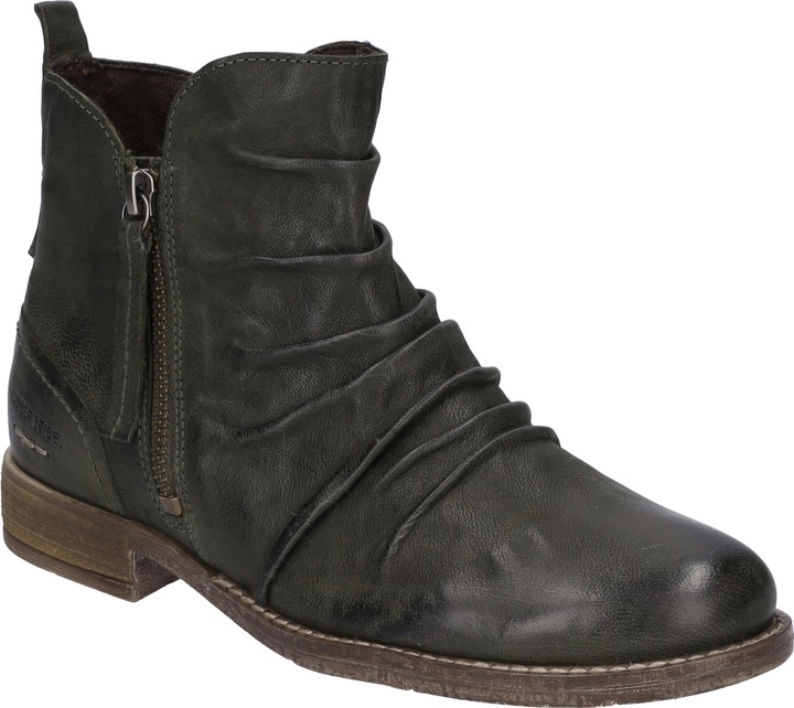 Actual product image Josef Seibel 99638-MI720 (40)