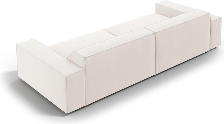 Produktbild Micadoni Jodie (3-Sitzer)
