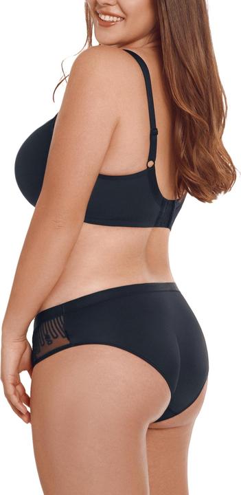 Produktbild Lisca Ivonne (40, Einzelpack)