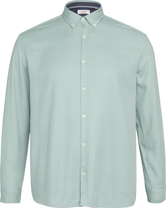 Sage green