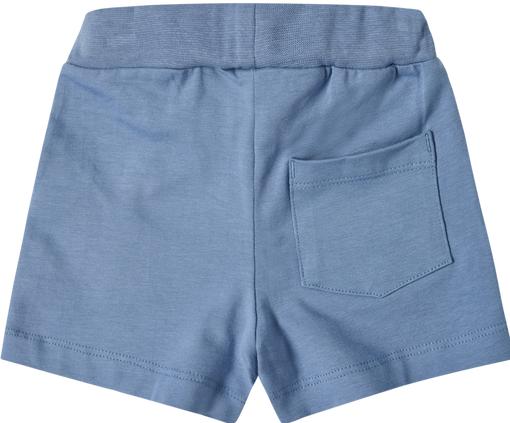 Produktbild hummel Hmljoc shorts (68)