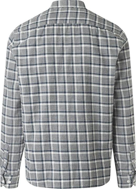 Immagine prodotto Maerz 723601 (46)