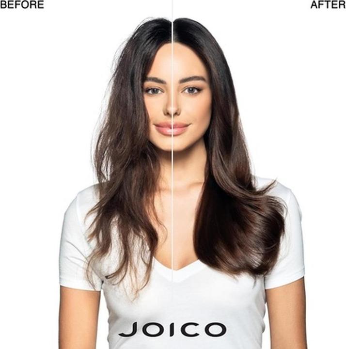 Immagine prodotto Joico DEFY DAMAGE KBond20 Maschera di potere (150 ml)