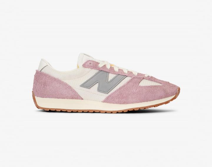 Produktbild New Balance U 471 (42)