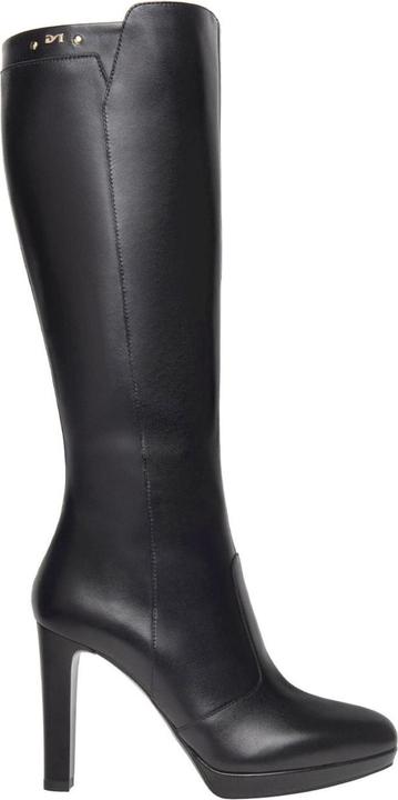 Immagine prodotto Nero Giardini Stiefel (40)