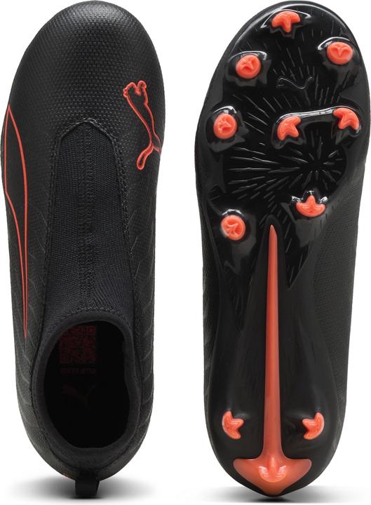 Immagine prodotto Puma Ultra Match + FG/AG (32)
