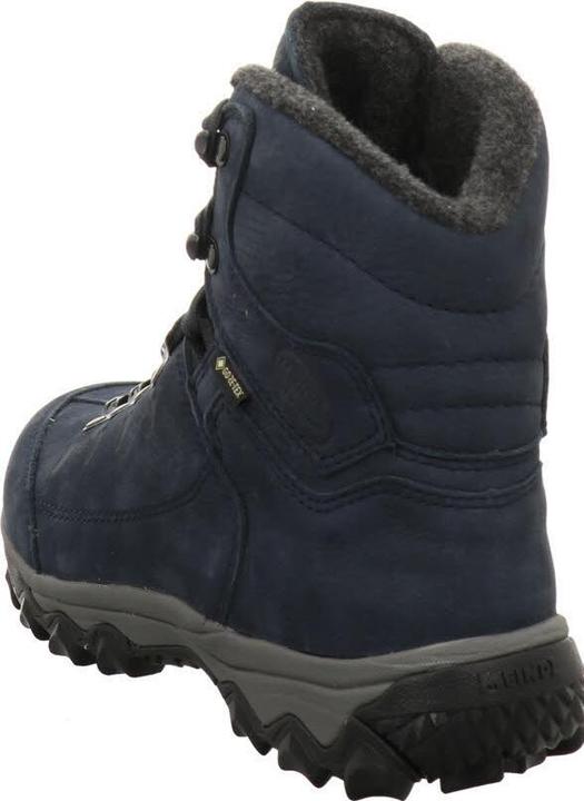 Produktbild Meindl Ohio Lady Winter GTX® (41)
