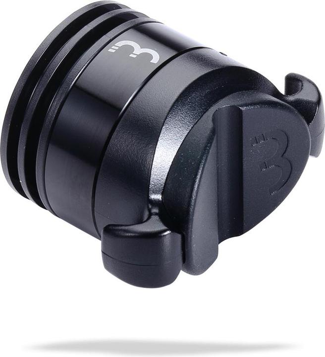 Immagine prodotto BBB Spy USB