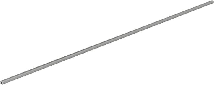 Immagine prodotto Hettich Profil für Front ArciTech 2000 mm silber