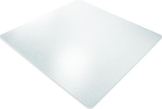 Produktbild Rs-Office Bodenschutzmatte ECOGRIP HEAVY (120 x 110 cm)
