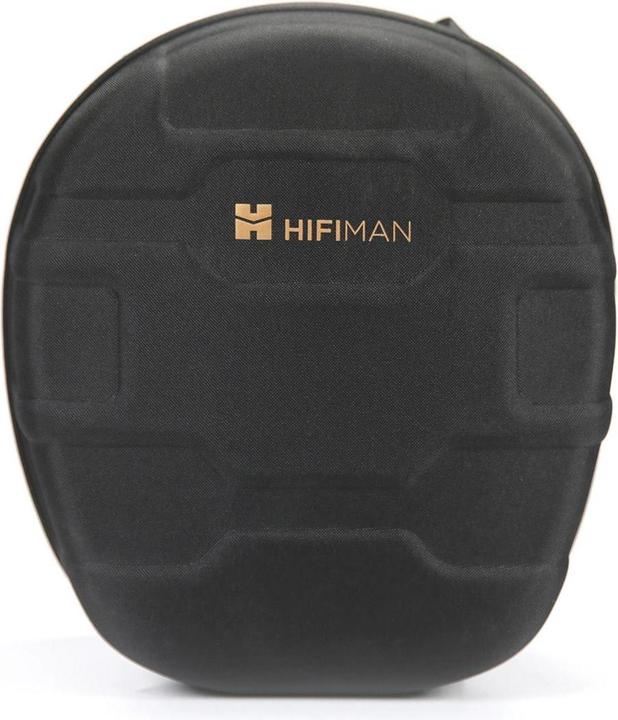 Immagine prodotto Hifiman Travel Case Universal (Borsa per cuffie)