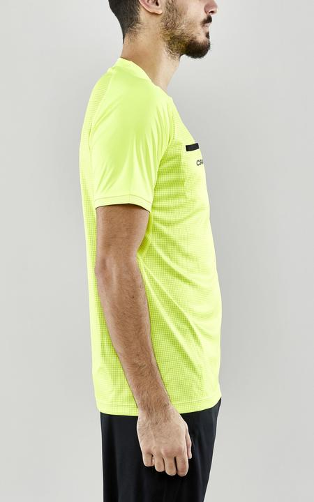 Immagine prodotto Craft Evolvere Maglia Arbitro M (S)