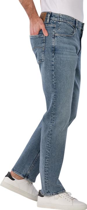 Produktbild G-Star Mosa (36)