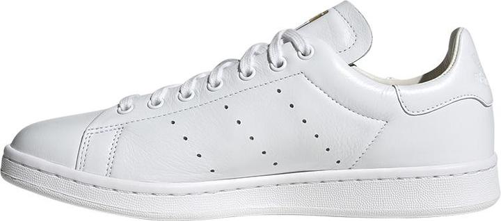 Produktbild Adidas Stan Smith Luxe Schuh (38 2/3)