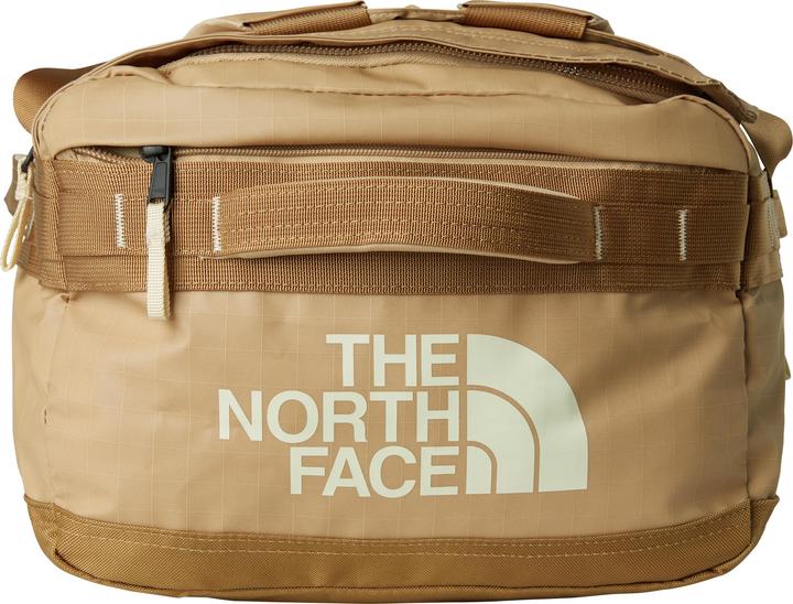 Immagine prodotto North Face Base Camp Voyager (42 l)