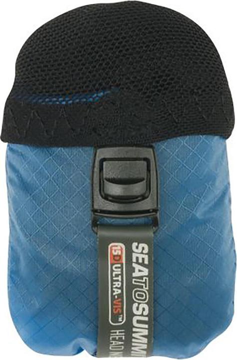 Produktbild Sea To Summit Nano Mosquito Headnet (One Size)