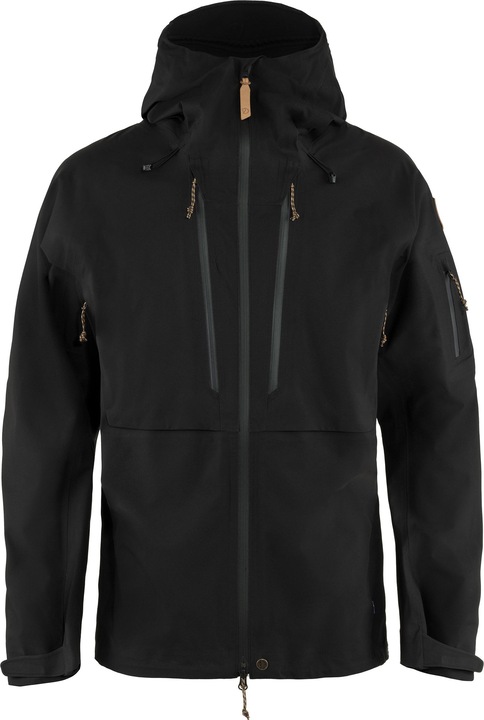 Produktbild Fjällräven Keb Eco-Shell (L)