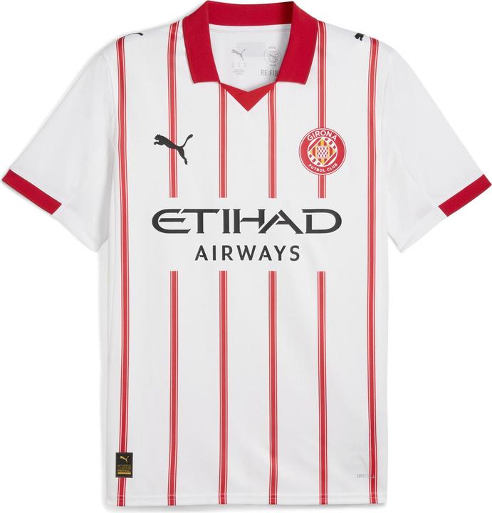 Produktbild Puma GFC Home Jersey Replica (M)