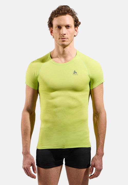 Productafbeelding Odlo Actief F-Dry Licht (S)