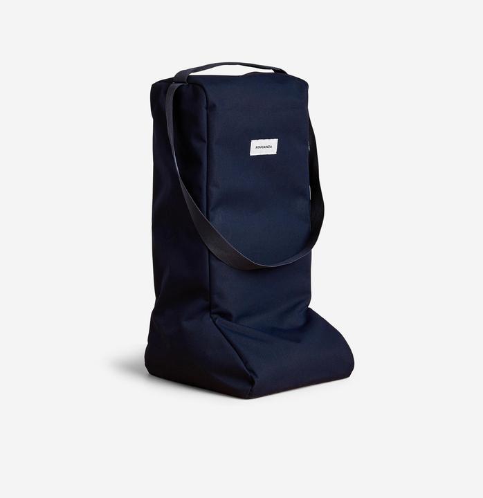 Actual product image Fouganza 323882 (One size)