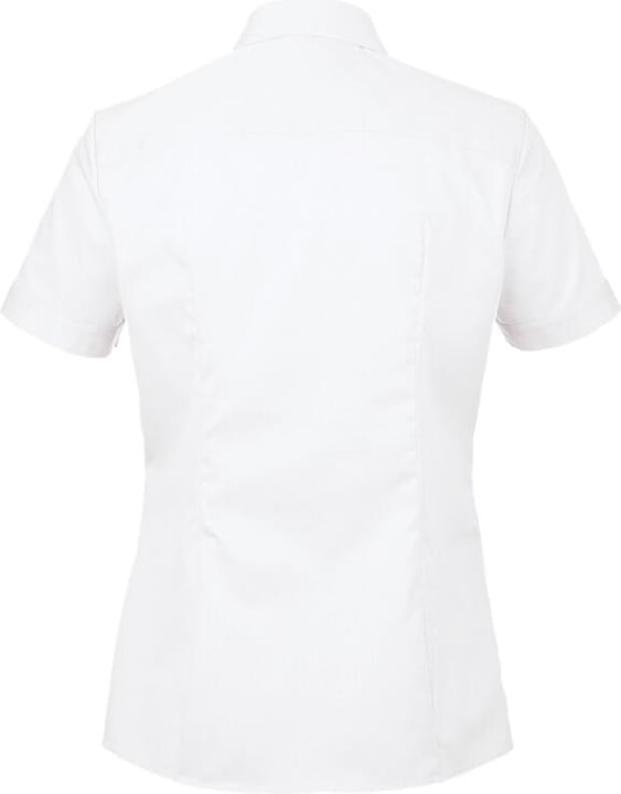 Actual product image Hakro 1/2-Sleeve Blouse Business (XL)