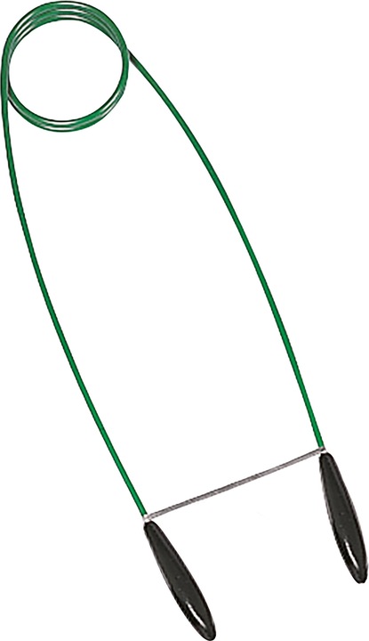 Actual product image Bali Impander Resistance trainer original