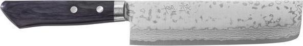 Shogun Nakiri M-106 (16.50 cm)