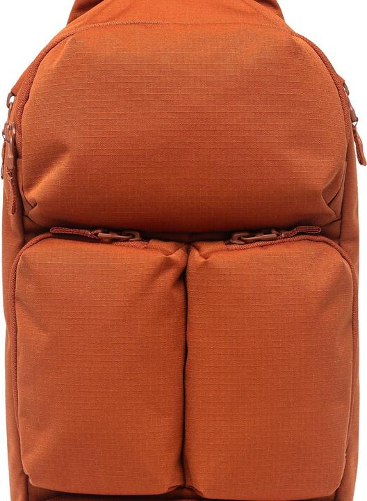 Immagine prodotto Timbuk2 Commuter Umhängetasche 39 cm (6 l)