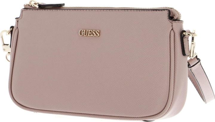 Immagine prodotto Guess 2674044