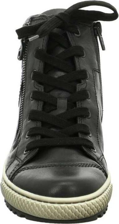 Actual product image Gabor Sneaker (41)