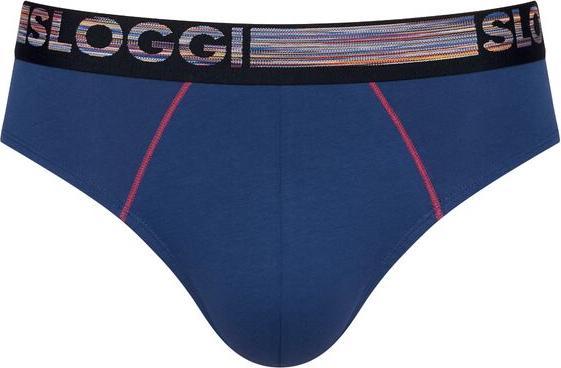 Immagine prodotto Sloggi men GO Midi (XXL)