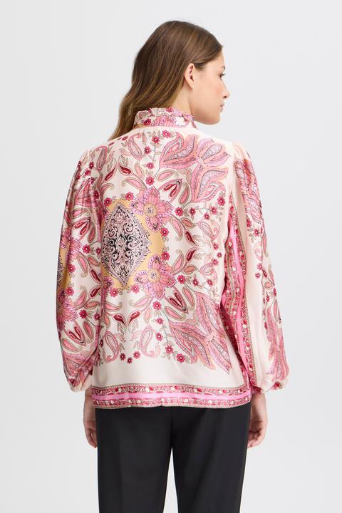 Immagine prodotto Ichi IXBRIGITTE SH 20123458 (38)